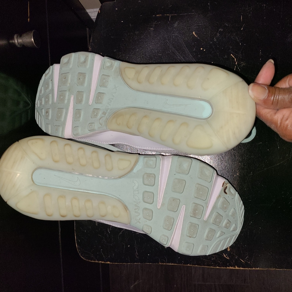 Nike 2090 - Picture 3 of 3